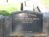 image of grave number 385657